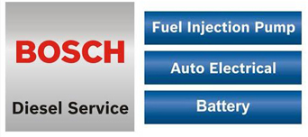 bosch