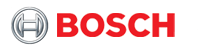 bosch-logo