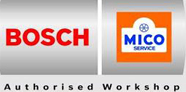 bosch icon